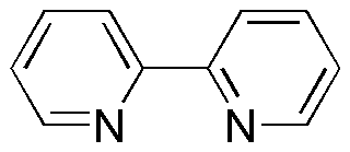 2,2'-Dipyridyle