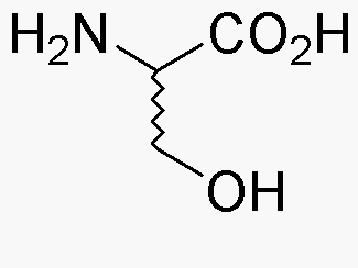 DL-Serine