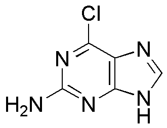 6-Chloroguanine