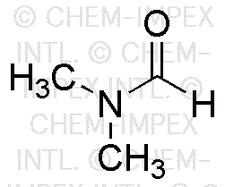 N,N-Diméthylformamide