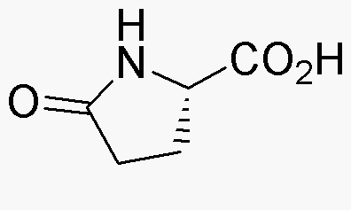 Acide L-pyroglutamique