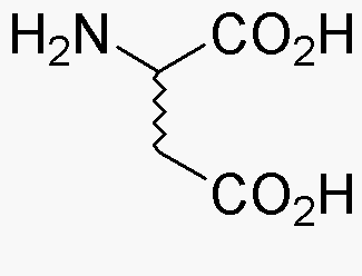 DL-Aspartic acid