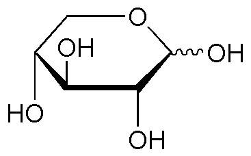 D(+)-Xylose