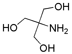 2-Amino-2-hidroximetil-1,3-propanodiol