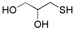 1-Thioglycerol