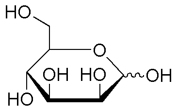 D-manitol