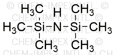 1,1,1,3,3,3-Hexaméthyldisilazane