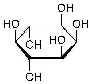 mioinositol