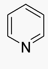 Pyridine