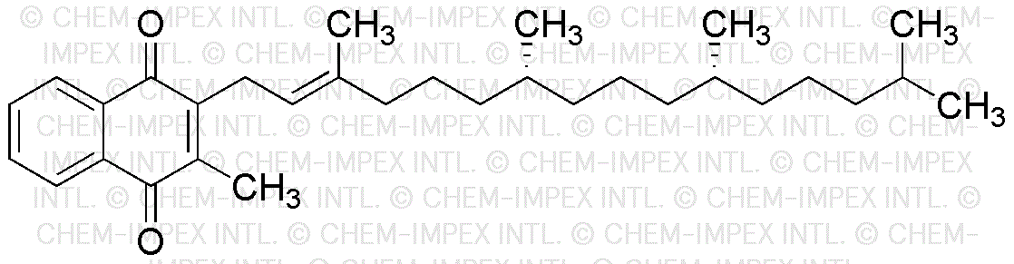 Vitamina K1