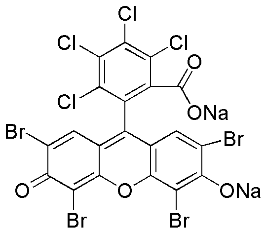 Phloxine B