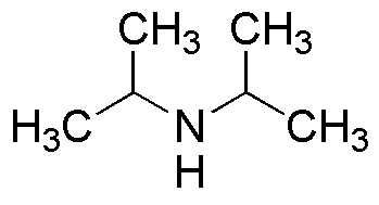 Diisopropilamina