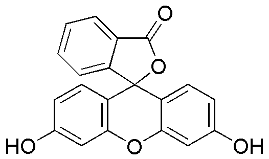 Fluorescéine