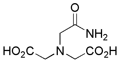 Acide N-(2-acétamido)-2-iminodiacétique