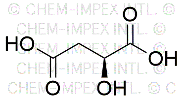 L-Malic acid