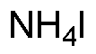 Ammonium iodide