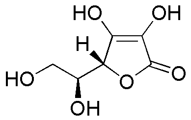 Ascorbic acid