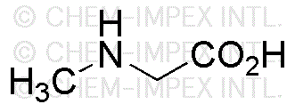 Sarcosine