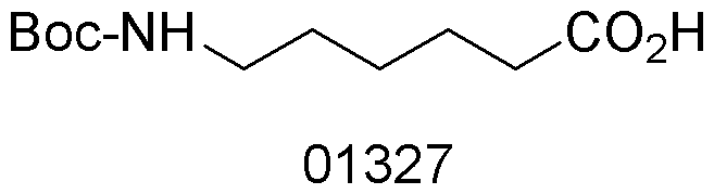 Boc-6-aminohexanoic acid