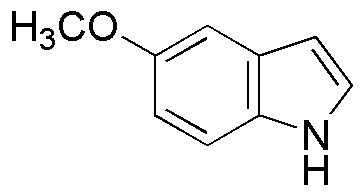 5-méthoxyindole