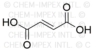 Acide fumarique