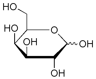 D-(+)-Galactose