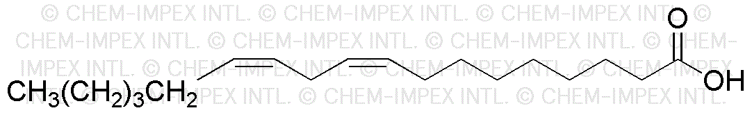 Linoleic acid