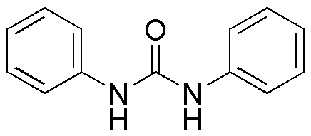 1,3-Difenilurea