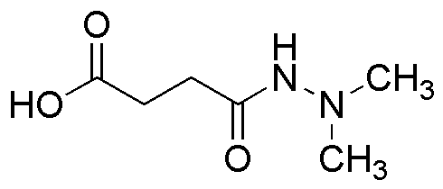 Daminozide