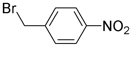 4-Nitrobenzyl bromide