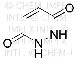 Hydrazide maléique