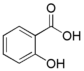 Salicylic acid