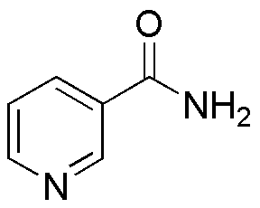 Niacinamide