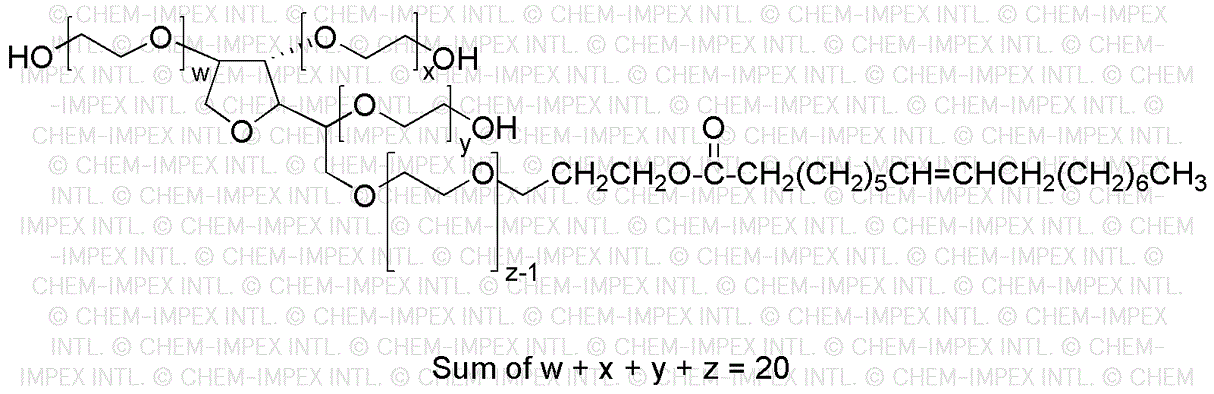 Préadolescent 80