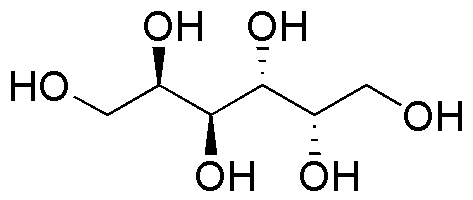 Dulcitol