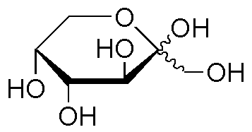 D-Fructose