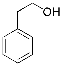 Phenethyl alcohol