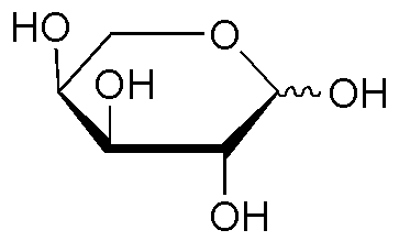 L-(+)-Arabinose