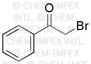 2-Bromoacétophénone