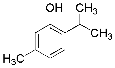 Thymol