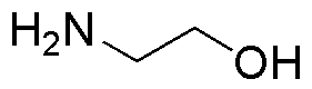 Ethanolamine