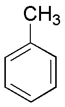 Toluene