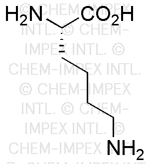 L-Lysine