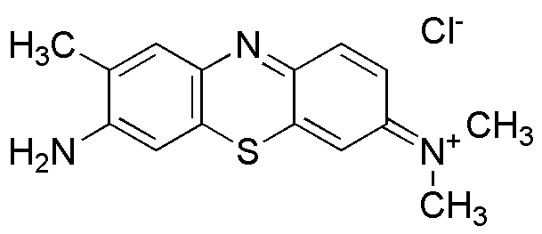 Bleu de toluidine O