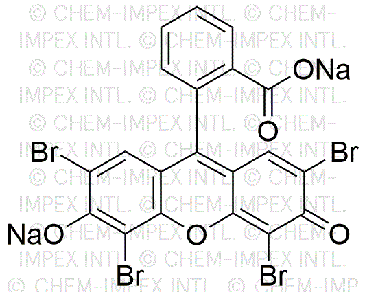 Eosin Y disodium salt