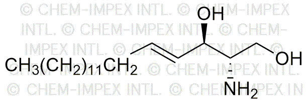 D-Sphingosine