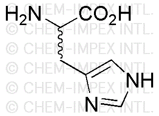 DL-Histidine