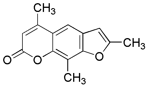 Trioxsalen