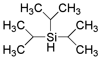 Triisopropilsilano