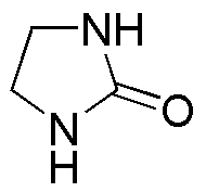 2-Imidazolidone